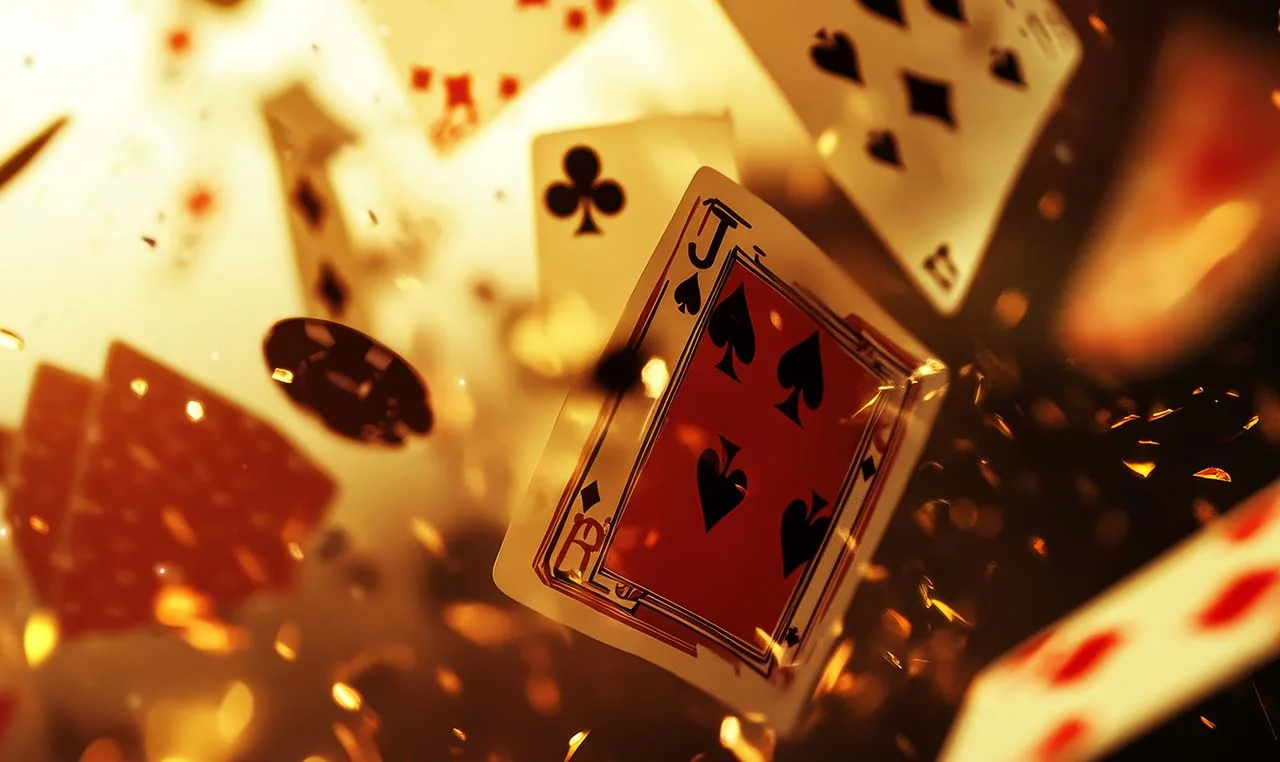 9BET kèo thể thao và lịch trận