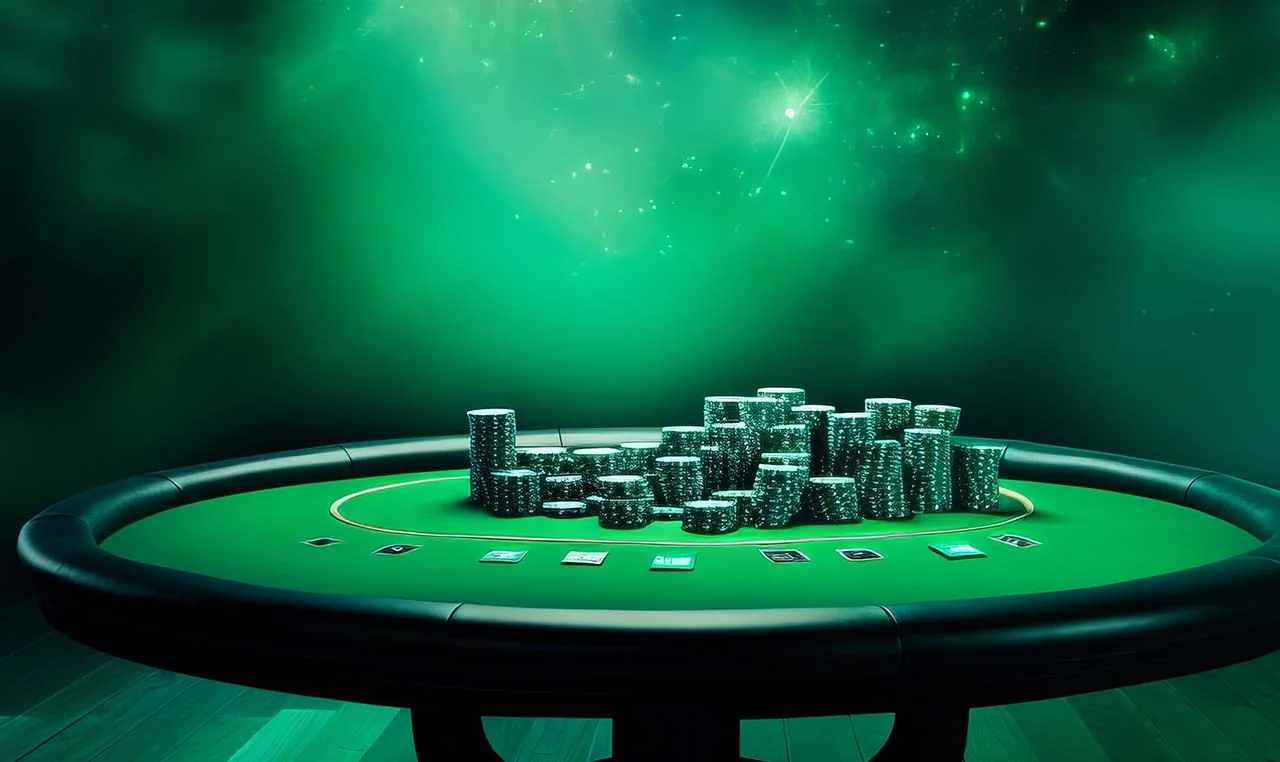 9BET trò chơi Slot và Jackpot