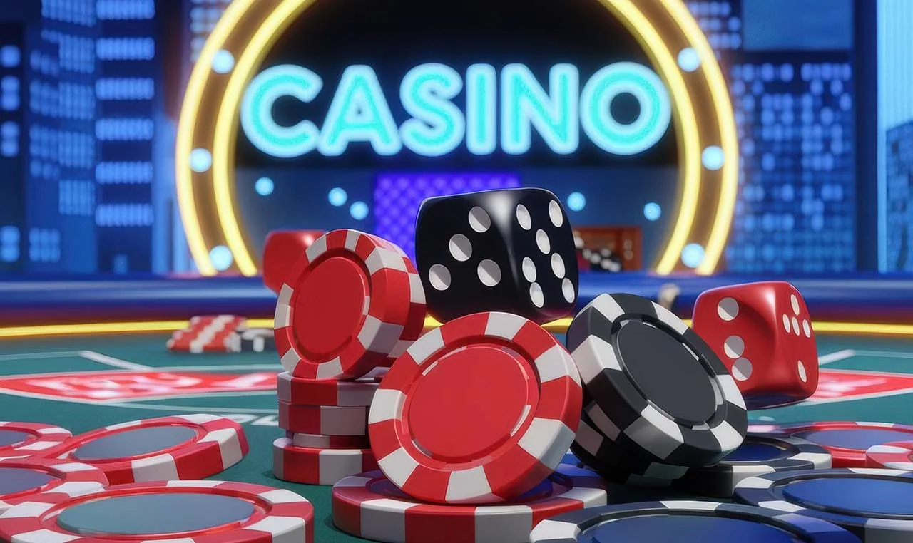 9BET rút thưởng sau phiên chơi