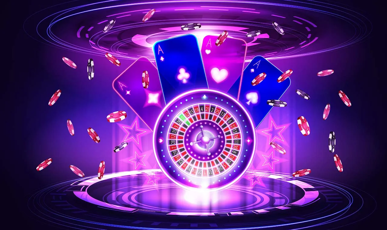9BET hướng dẫn cá cược