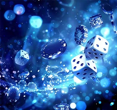 9BET đăng nhập và link mới