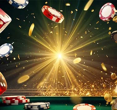 9BET đăng nhập và link mới