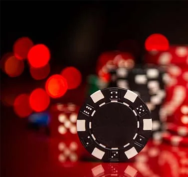 9BET quy tắc chơi