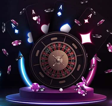 9BET quyền lợi VIP