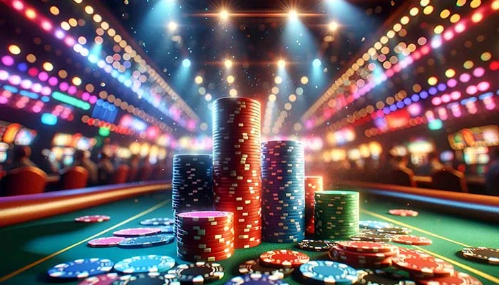 9BET trung tâm giải trí thương hiệu