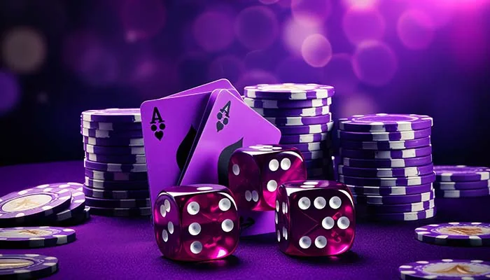 9BET đăng nhập và link mới