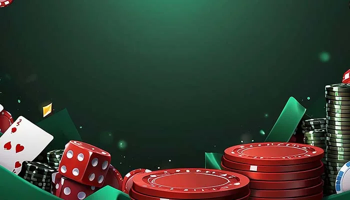 9BET tin cá cược mới