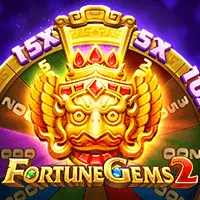 9BET APP cá cược