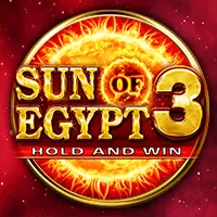 9BET quyền lợi VIP